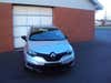 Renault Captur TCe 90 Zen thumbnail