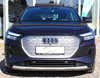 Audi Q4 e-tron  thumbnail