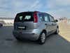 Nissan Note Visia thumbnail