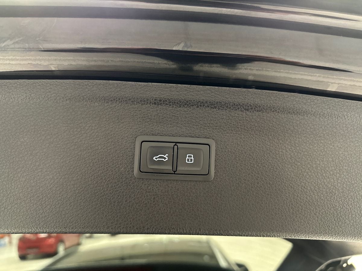 Audi Q5 TFSi e Prestige quattro S-tr. billede 19