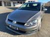 VW Golf VII TSi 140 Highline DSG BMT thumbnail