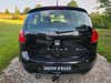 Seat Altea TDi Reference eco thumbnail