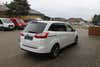 Ford Grand C-MAX TDCi 120 Business Van thumbnail