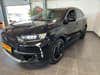 DS DS 7 CrossBack PureTech 225 Prestige EAT8 Van thumbnail