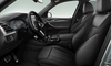 BMW X3 xDrive30e M-Sport aut. thumbnail