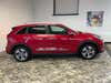 Kia e-Niro Advance thumbnail