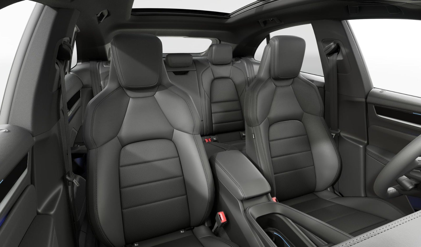 Gallery image 6 of 6