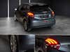 Peugeot 208 BlueHDi 100 Allure thumbnail