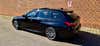 BMW 330e Touring M-Sport aut. thumbnail