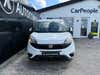 Fiat Doblò Cargo MJT 95 Professional+ L2 thumbnail