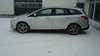 Ford Focus SCTi 125 Champions Edition stc. thumbnail