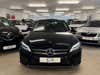 Mercedes C220 d Avantgarde stc. aut. thumbnail