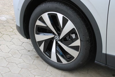 VW ID.4 Style