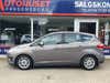 Ford C-MAX SCTi 100 Titanium thumbnail