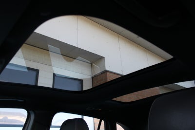 Mercedes EQA250 AMG Line