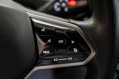 VW ID.7