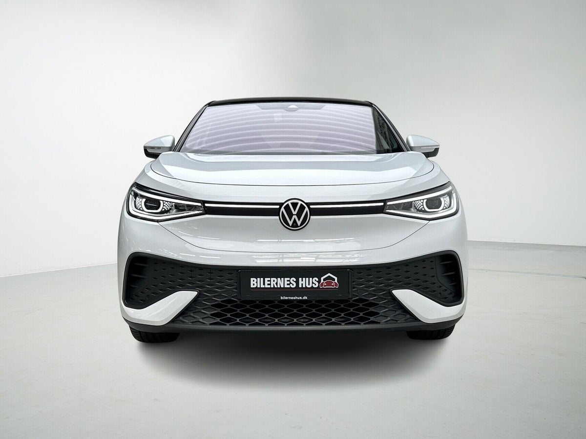 VW ID.5 Style+ billede 6