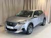 Peugeot e-2008 Active Pack