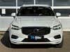 Volvo XC60 D4 190 Inscription aut. AWD thumbnail