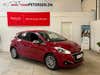 Peugeot 208 BlueHDi 100 Allure Sky