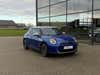 MINI Cooper SE Favoured Trim XL