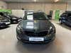 Skoda Octavia TSi 150 Style Combi DSG thumbnail