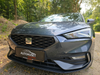 Seat Leon eHybrid FR Sportstourer DSG thumbnail