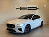 Volvo S60 T8 405 Polestar aut. AWD