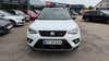 Seat Arona TSi 110 FR Tech DSG thumbnail