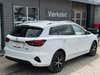 MG MG5 Luxury thumbnail