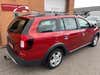 Dacia Logan TCe 90 Techroad MCV thumbnail
