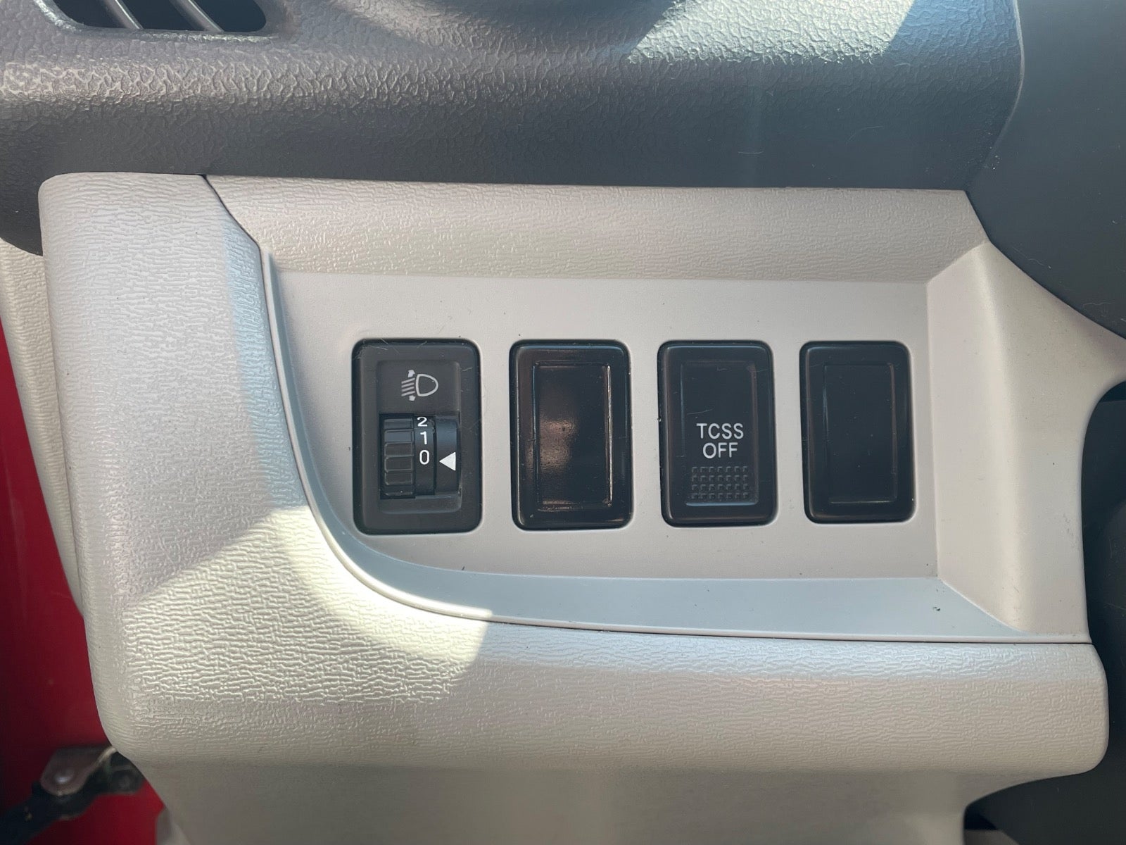 Billede af Suzuki Alto 1,0 GL