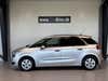 Citroën C4 Picasso e-HDi 115 Exclusive E6G thumbnail