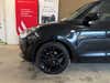 Suzuki Swift mHybrid Action thumbnail