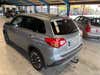 Suzuki Vitara DDiS Exclusive thumbnail