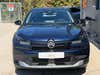 Citroën ë-C4 Max thumbnail