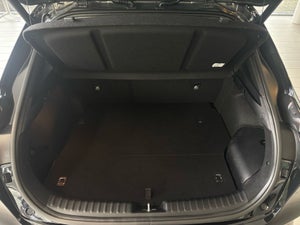 Kia XCeed PHEV Upgrade DCT