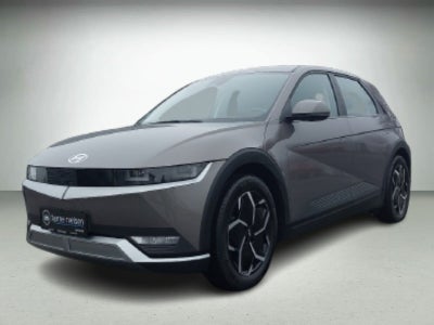 Hyundai Ioniq 5 Essential billede 1