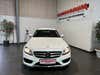 Mercedes C200 d AMG Line stc. thumbnail