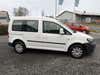 VW Caddy TSi 85 Trendline thumbnail