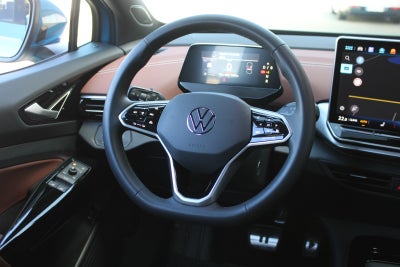 VW ID.4 Style