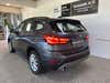 BMW X1 sDrive18d Advantage aut. thumbnail