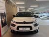 Citroën C4 Cactus BlueHDi 100 SkyLine thumbnail