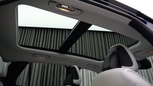 Mercedes GLC300 e AMG Premium Plus aut. 4Matic