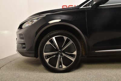 BYD Tang Flagship AWD 7prs