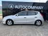 Hyundai i30 CVVT Classic Cool thumbnail