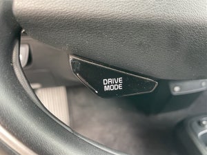 Kia EV6 Long Range Upgrade