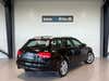 Audi A4 Avant thumbnail