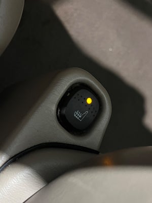 Ford Windstar aut.
