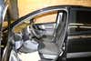Toyota Aygo Plus Black thumbnail